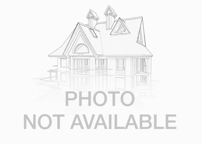 336 Golfview Road, Unit 408, North Palm Beach, FL 33408